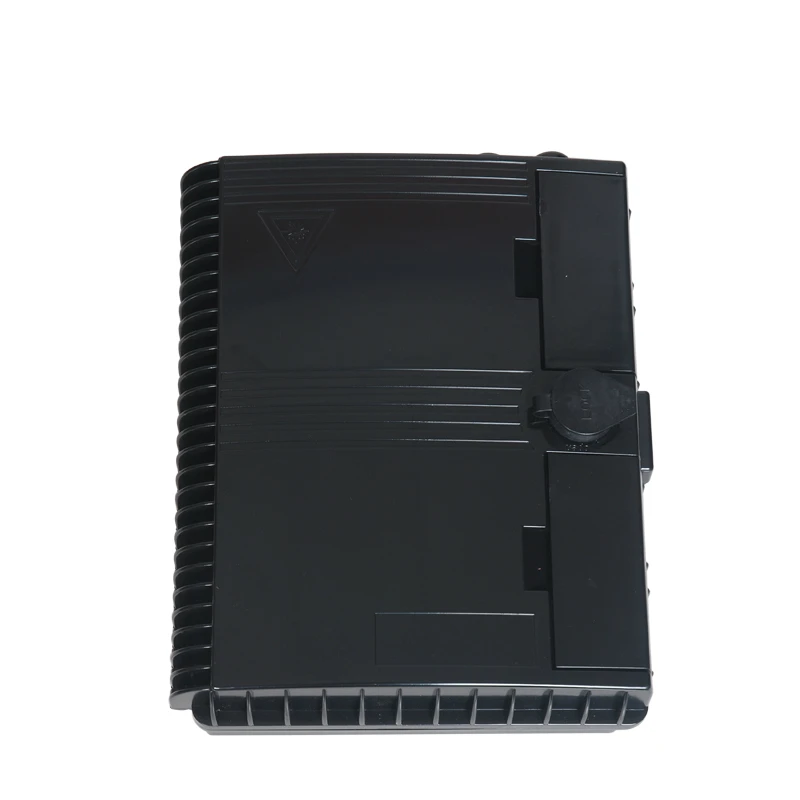 D7