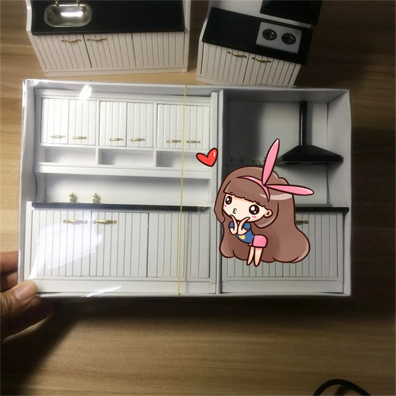 furniture toy (8)_