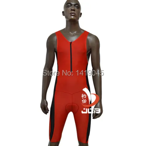 2019 Professional Ironman Triathlon Suits men triathlon clothes