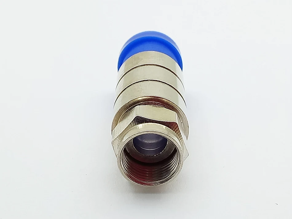 Cord BNC Compression (1)