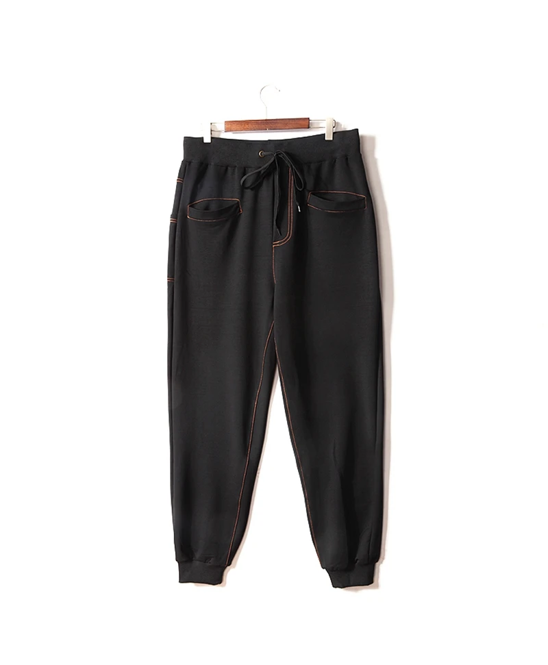 TB2CVmKi4XkpuFjy0FiXXbUfFXa_!!1593000726