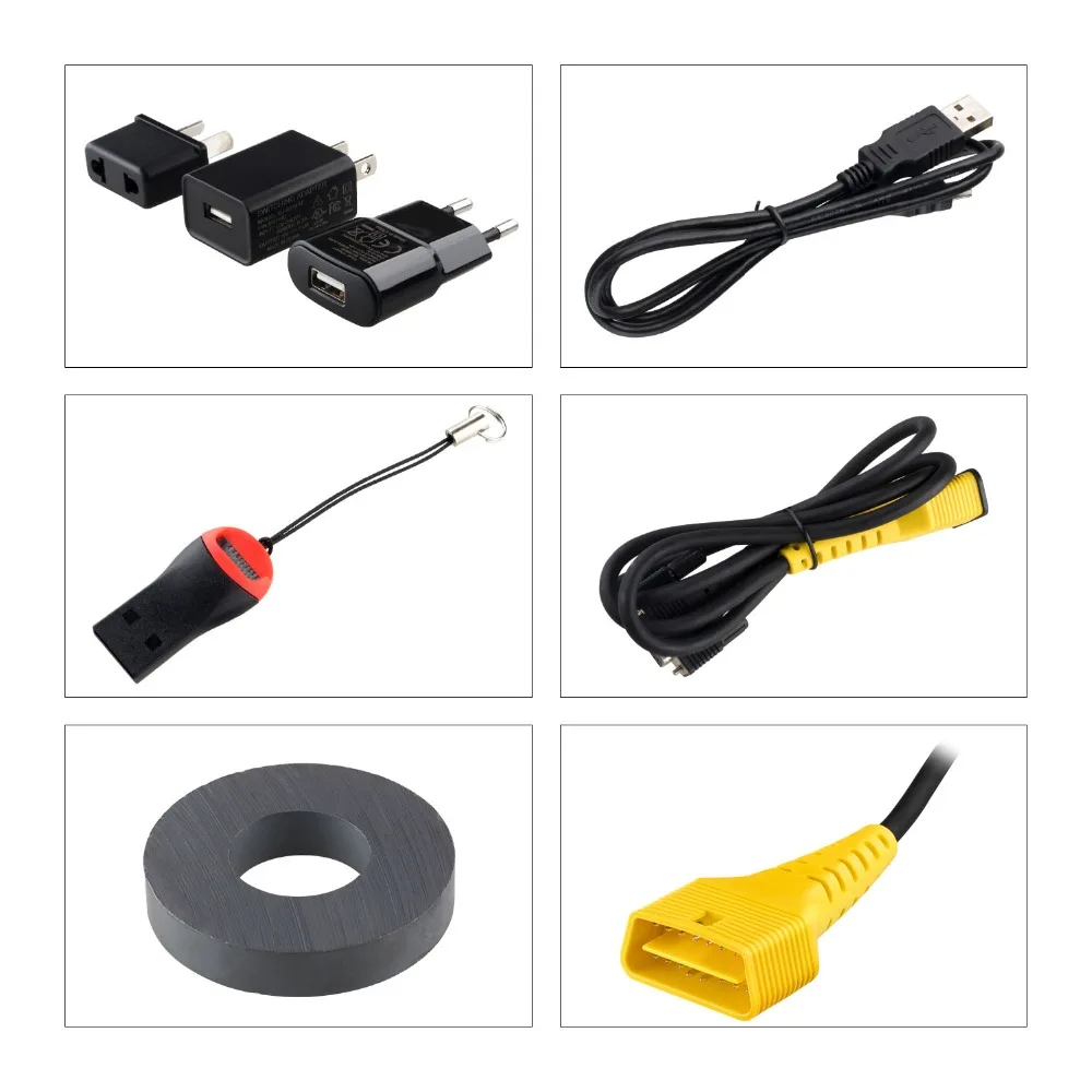 launch ts971 tpms sensor tire pressure testrer  (4)