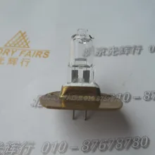 Альтернатива для Topcon 12 V 30 W щелевая лампа, SL-D7 SL-D8 12V30W, 44680-25700 галогенная лампа, CL1778 металлическая основа