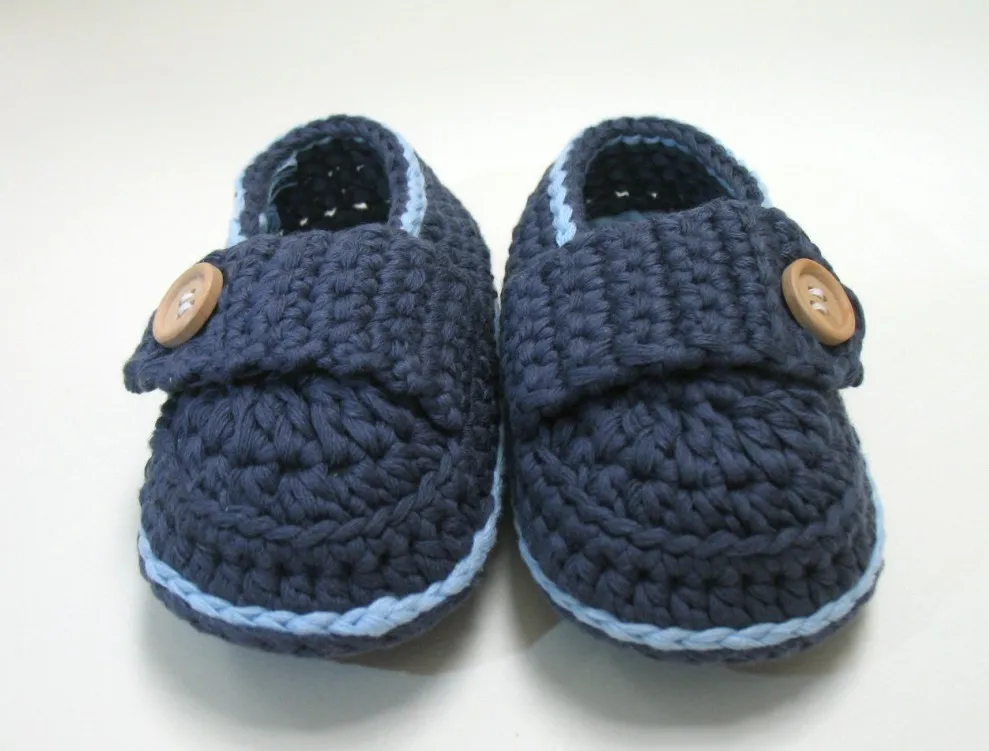 slippers for baby 2016 baby boy walker baby slippers slippers for baby 2016 baby boy walker baby slippers