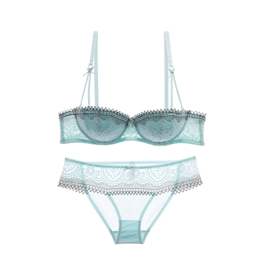 2017 new fashion underwear set top brand lingerie plus cup ultra-thin plolicy vintage lace sexy bra womens bra set underwear 2017 new fashion underwear set top brand lingerie plus cup ultra-thin plolicy vintage lace sexy bra womens bra set underwear