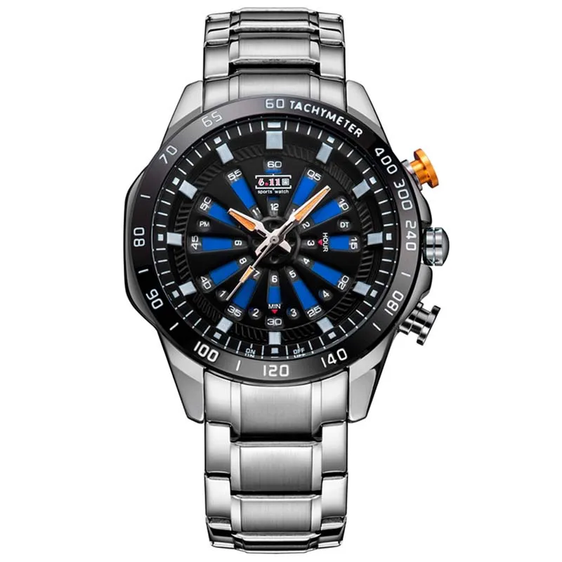 men watch (11)