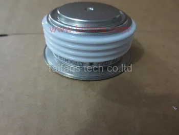 

N370SH16 N370SH18 N370SH12 N370SH14 SCR thyristor module N370SH20 N370SH10
