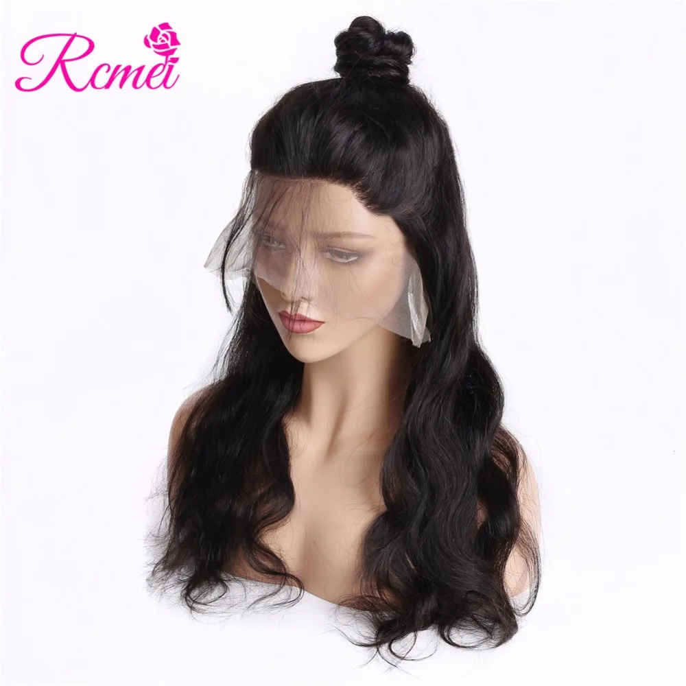 20-360lace-BODY wig-  (149)