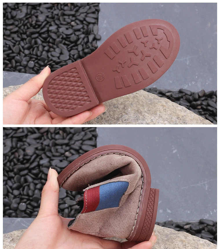 jd6