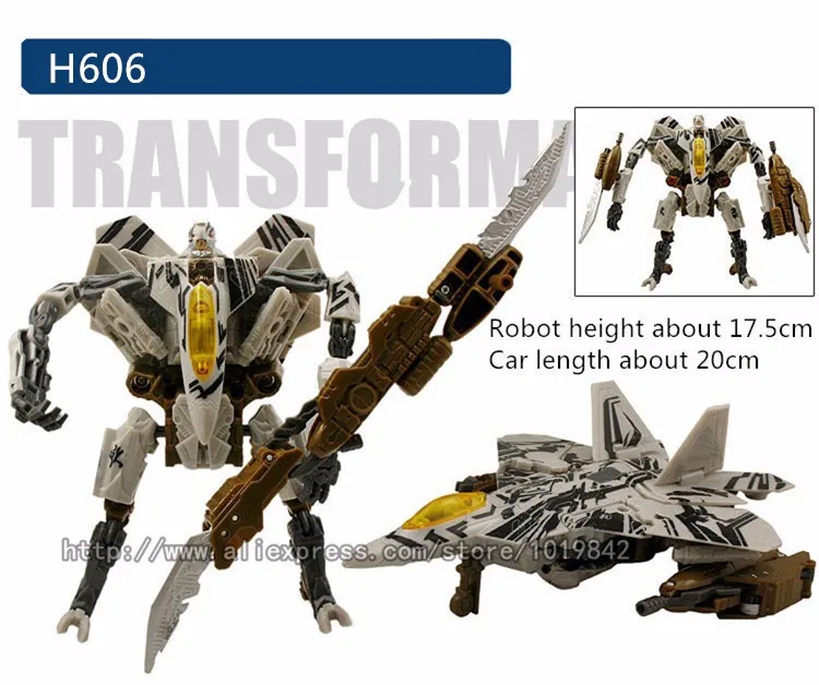 6061