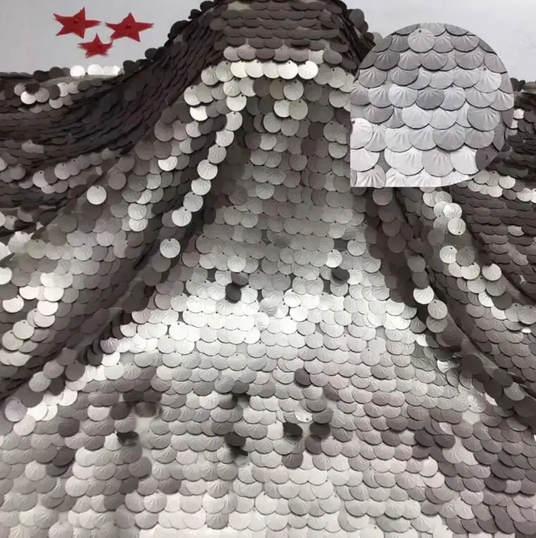 11-2