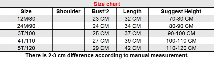 100%cotton Casual T Shirt Cartoon O Neck Summer T-shirt Girl Kids Children Clothes Tee Shirts Tops Cute Toddler Baby 0-5Y