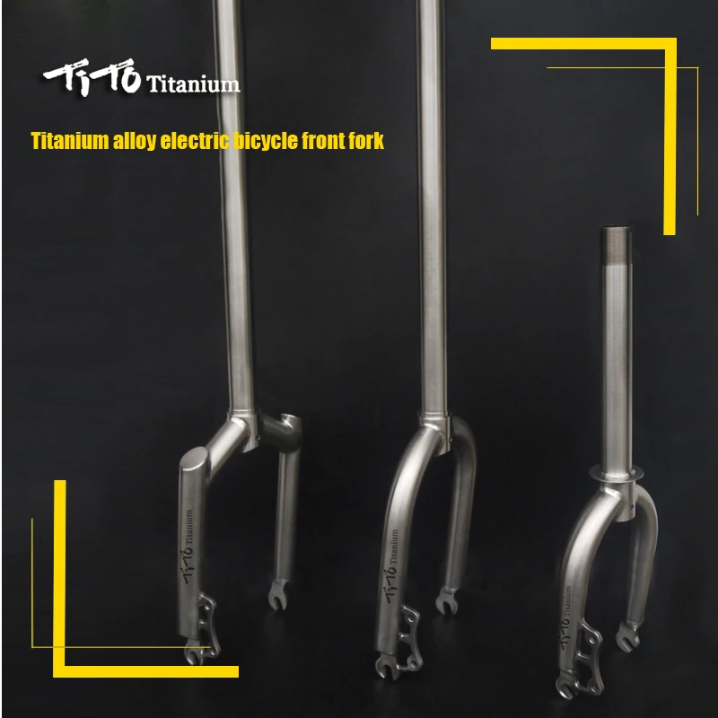 TiTo Titanium Bicycle Stem Bike Stem MTB Mountain Road Handlebar Stem 25.4mm//31.8mm X Length 50//60//70//80//90//100//110//120mm