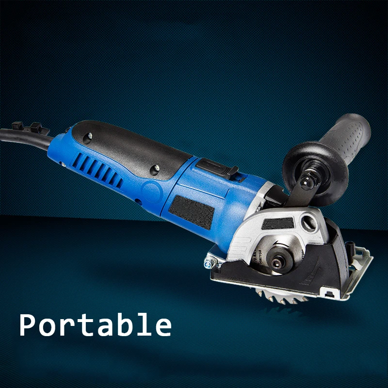500W-MINI-Circular-Saw-Household-Desktop-Multifunction-woodworking-metal-TCT-HSS-hand-saws-serra-circular-Power (1)