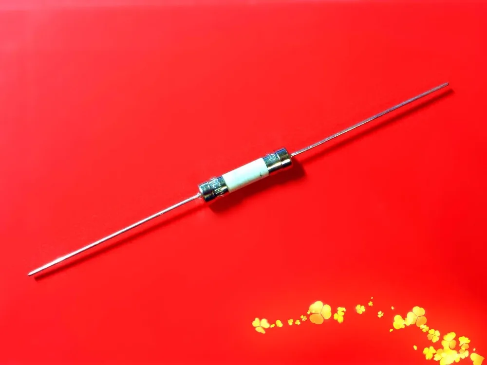 T4ah250v предохранитель характеристики