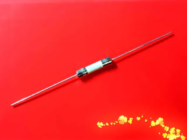 T4ah250v предохранитель характеристики