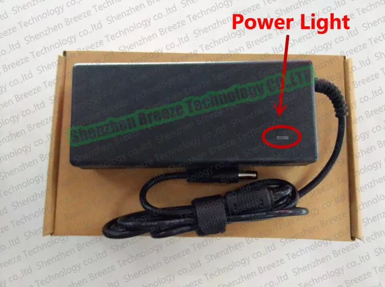 19V4.74A0713A1990 PA-1900-52LC90W  
