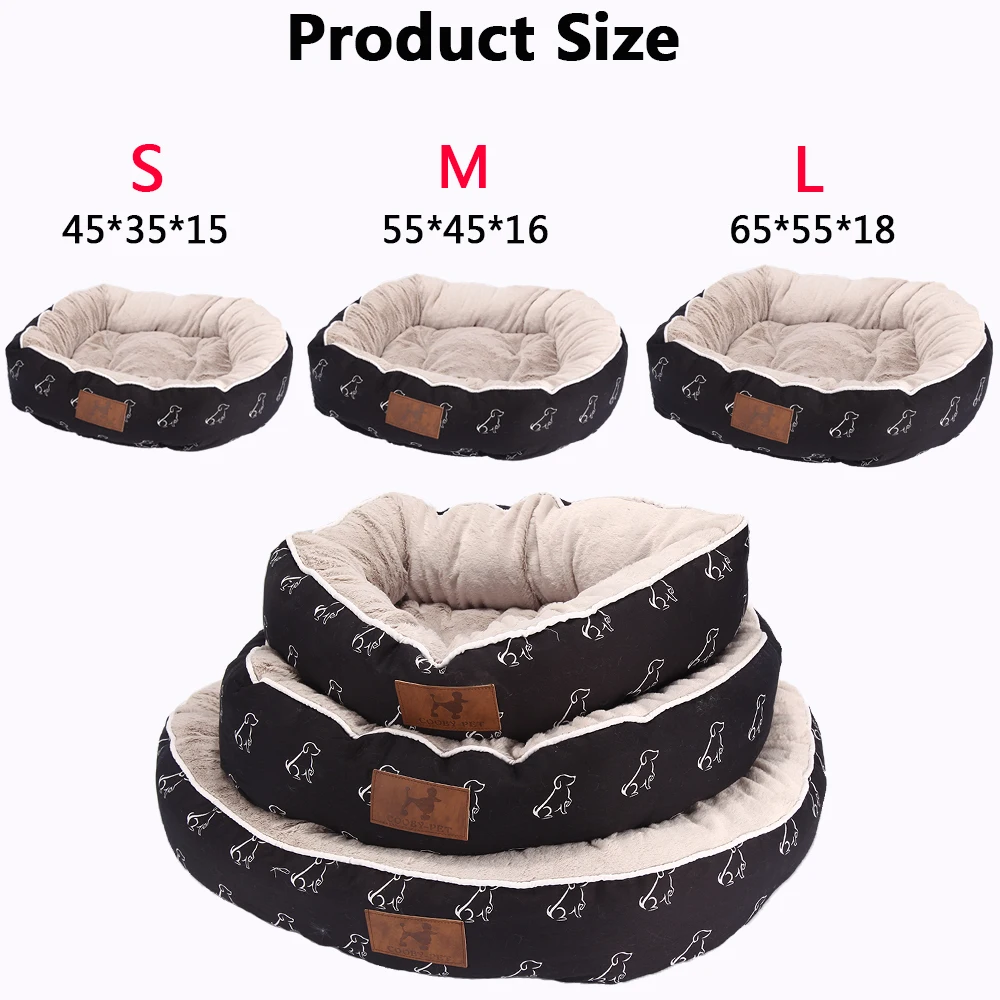 COOBY-cat-house-for-animals-dog-bed-for-puppies-cats-pet-products-for-guinea-pig (1)