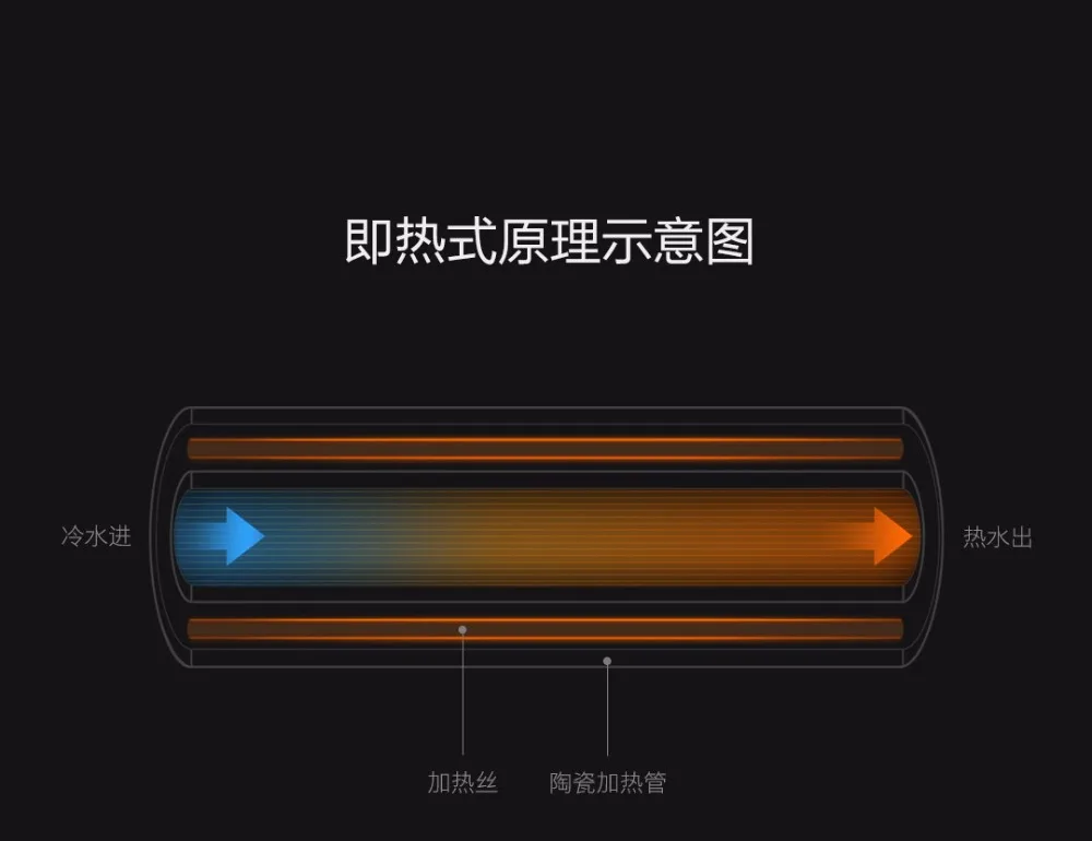 img_id=shop_09d992cf43fa2be94e2c53b898599daa