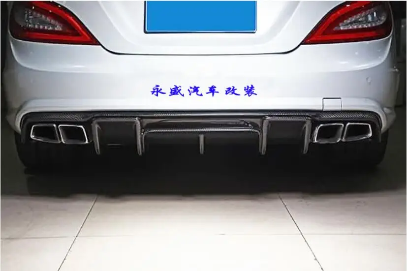 QQ20181110024505