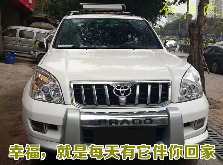 (30)