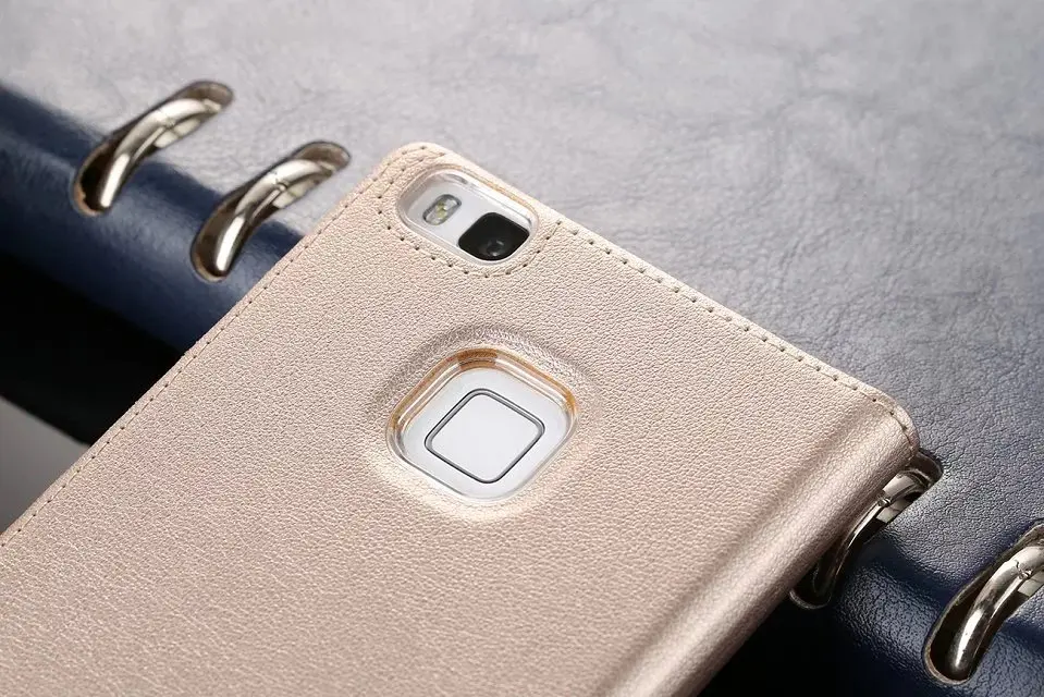 G9 Lite-4.jpeg