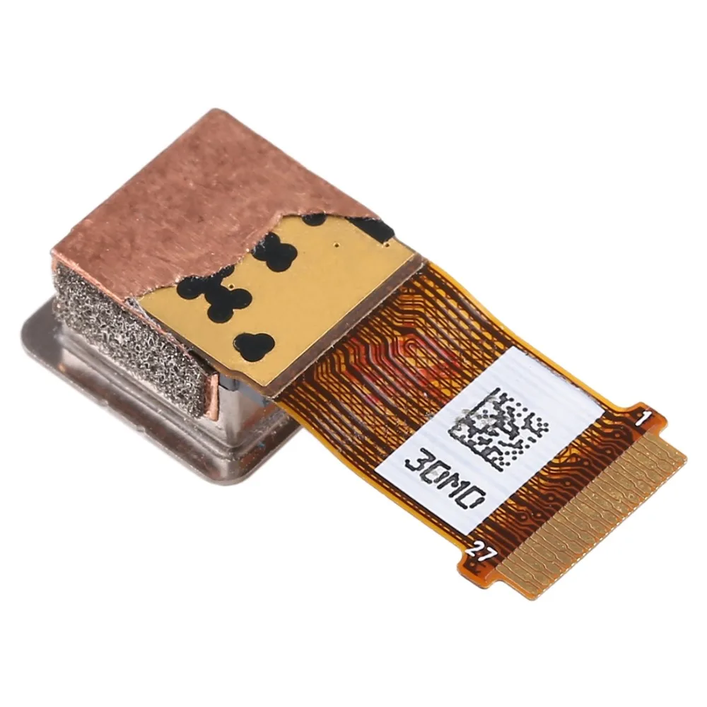 SP8900_3