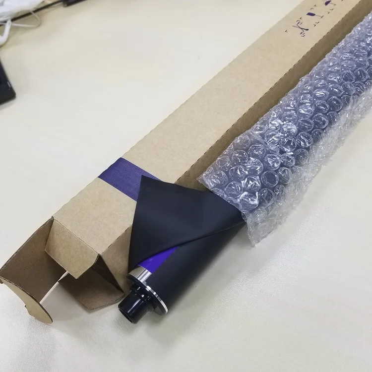 

SXYTENCHI Purple Color Korea OPC drum for Xerox DocuCentre SC2020 2021