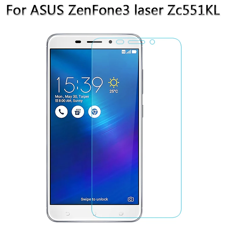 Купить Стекло На Asus Zenfone