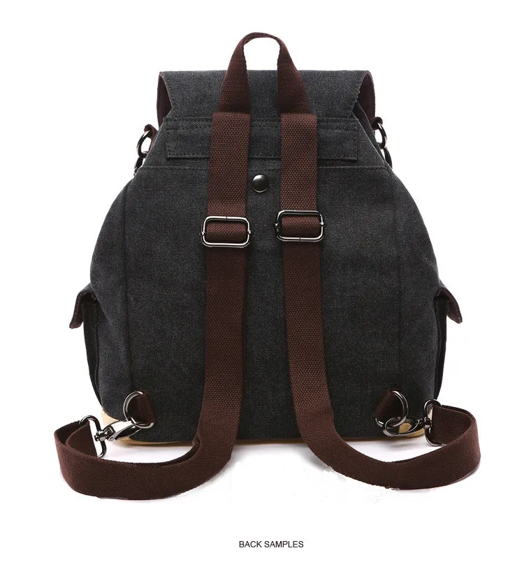 canvas backpack7
