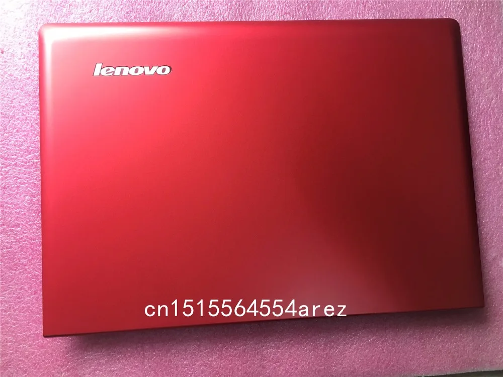 New laptop Lenovo G40 LCD rear back cover case G40-30 G40-45 G40-70m G40-75m G40-80m The LCD Rear cover FRU AP0TG000270 New laptop Lenovo G40 LCD rear back cover case G40-30 G40-45 G40-70m G40-75m G40-80m The LCD Rear cover FRU AP0TG000270