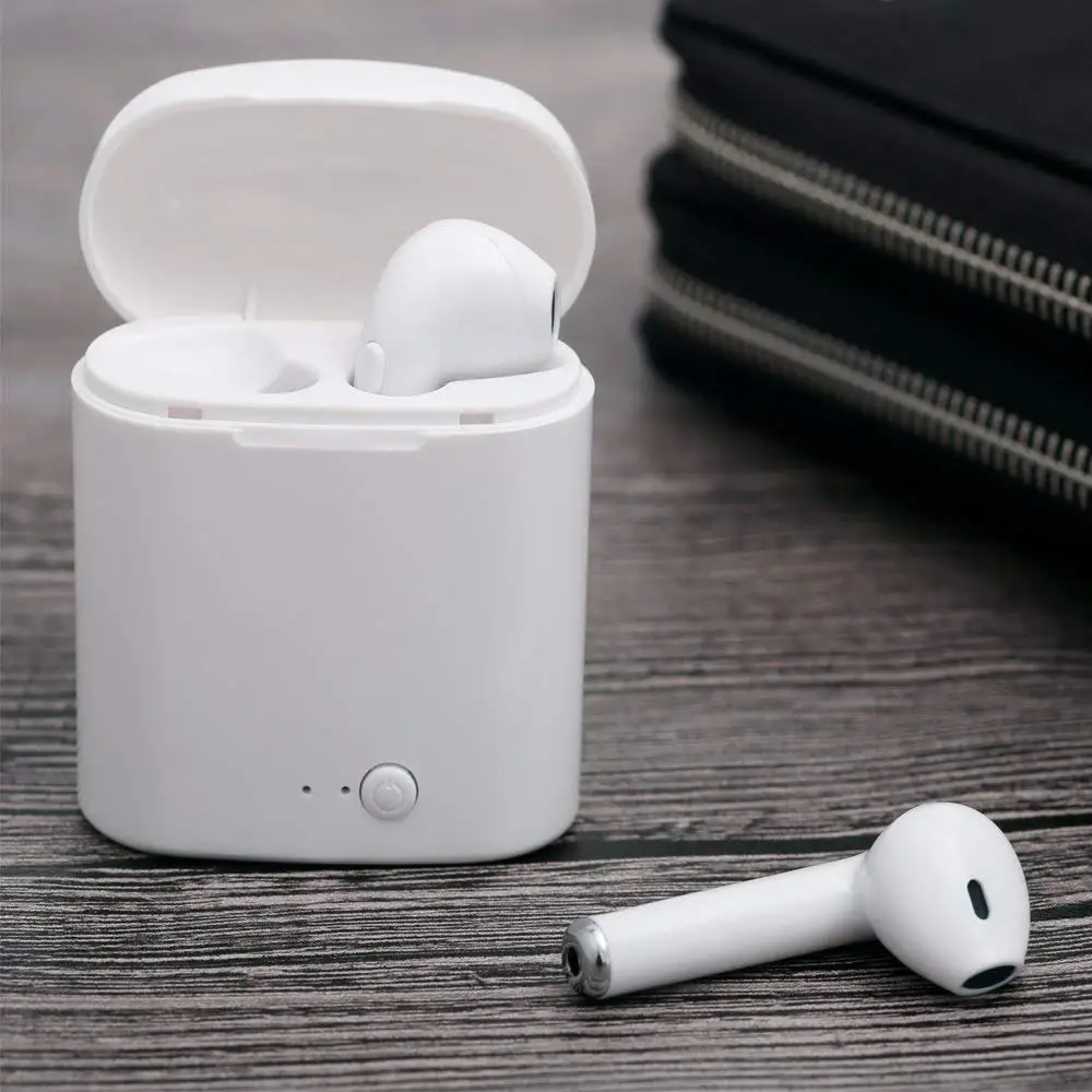 61ZOfanRC6L._SL1000_