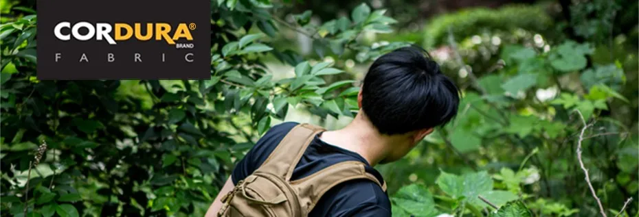 backpack_08