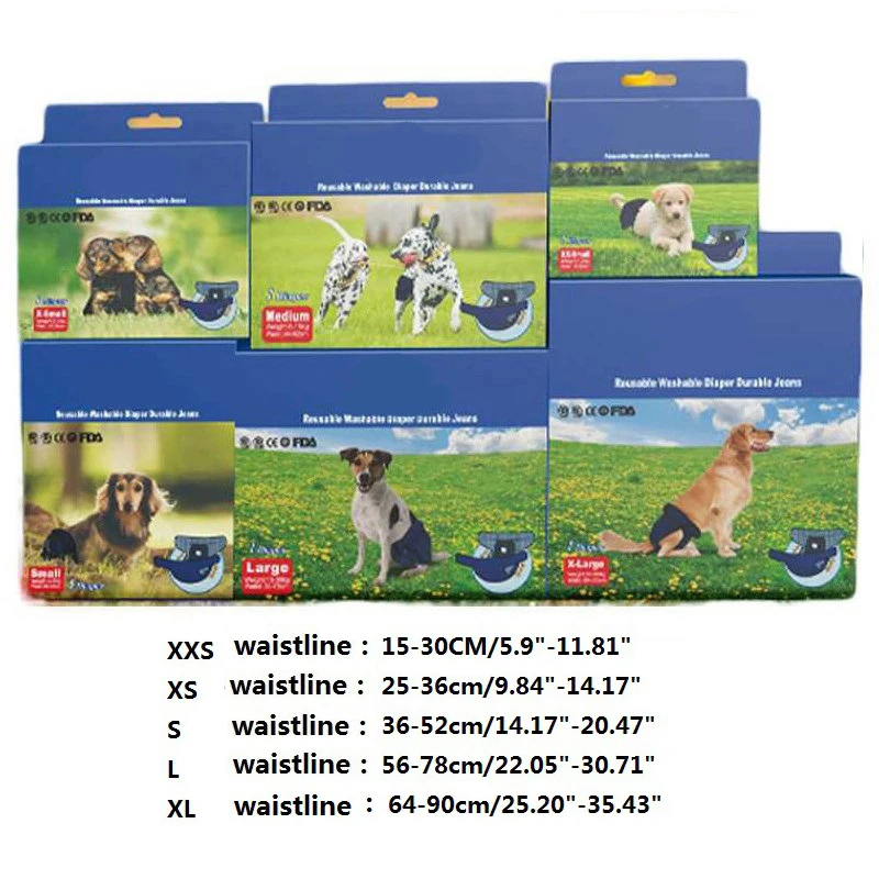 IY0457 (4)
