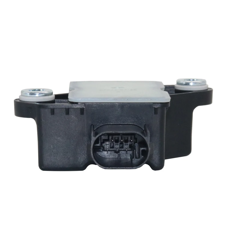 95800-3V500 (7)-2