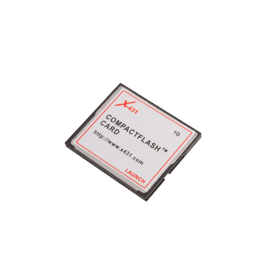 launch-x431-memory-card-3