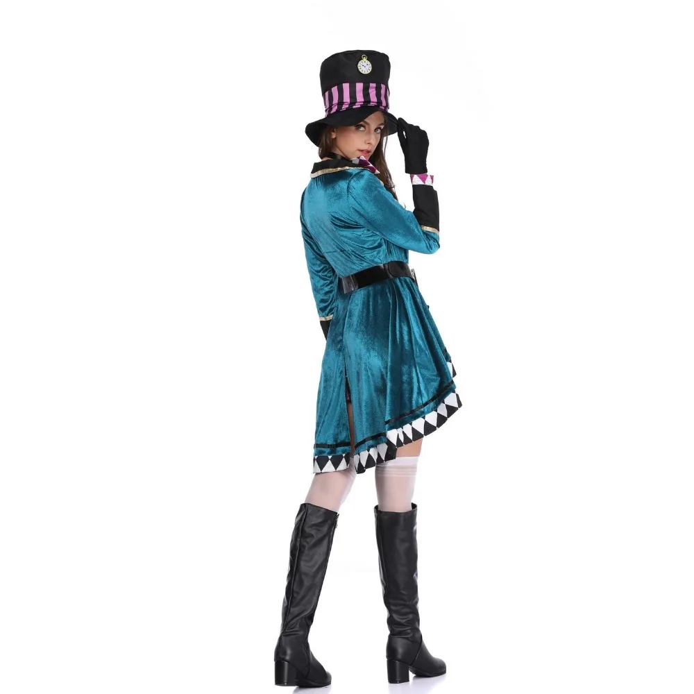 6C3A2761 ()