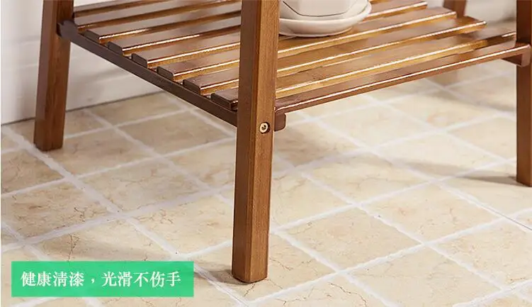 QQ20180317112157