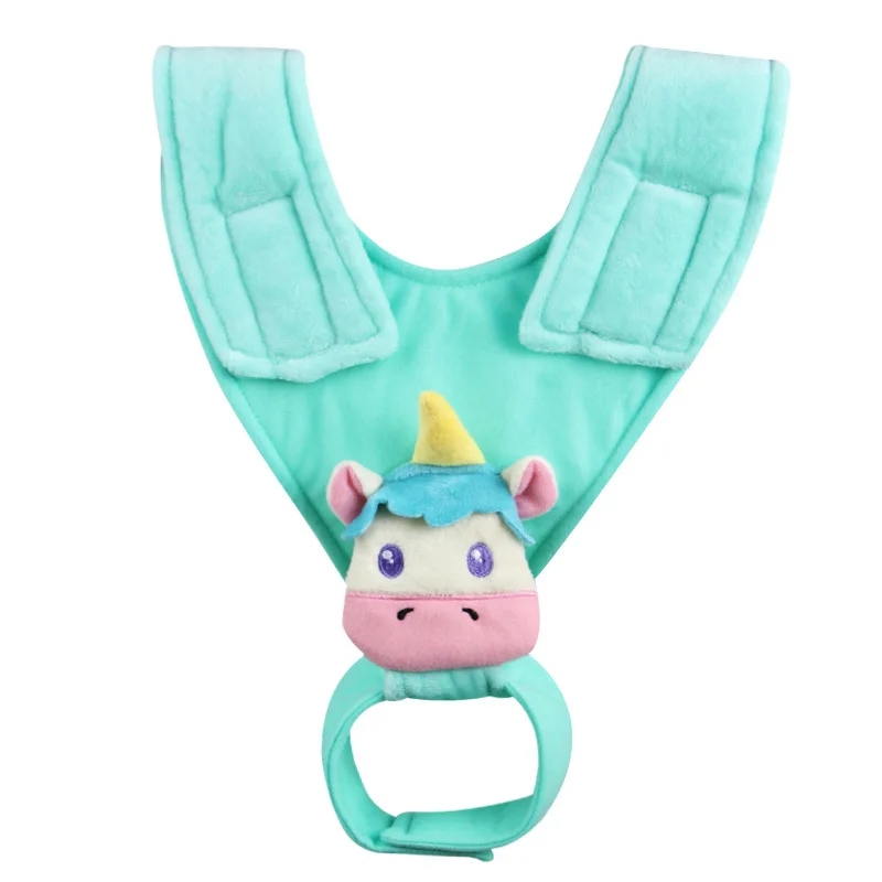 used baby strollers near me Babies Bottle Holder Baby Trolley Feeding Cloth Fixing Bracket Stroller Bottle Infant Nursing Cart Accessories Adjustable Baby Strollers Baby Strollers
