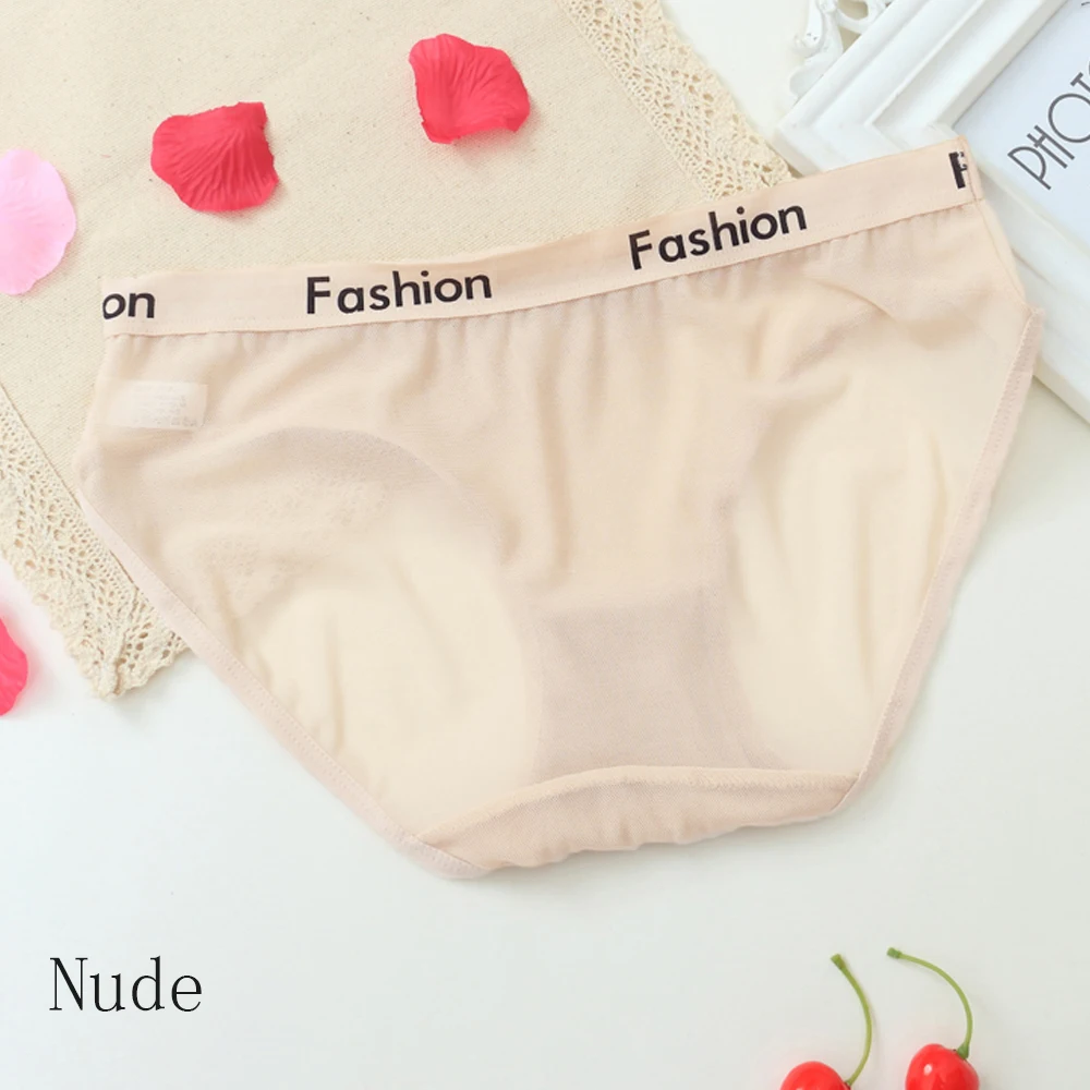 8a9928a367f31da50167fe27b9880e4b - 