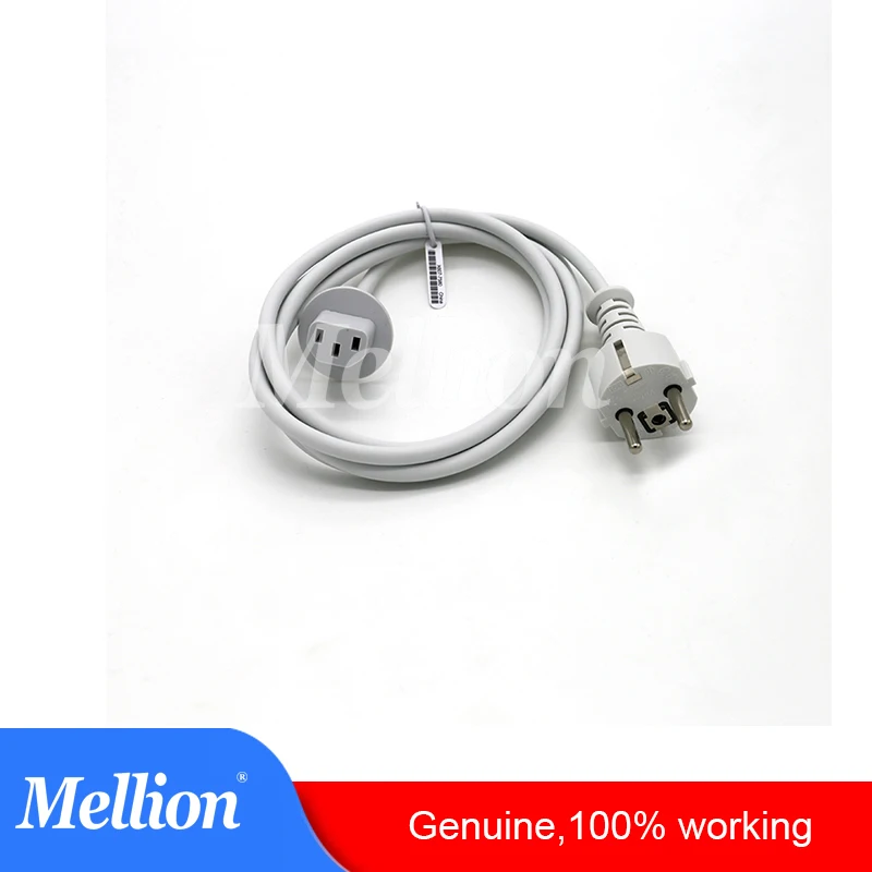 iMac_cord2