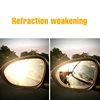 Exterior Accessories