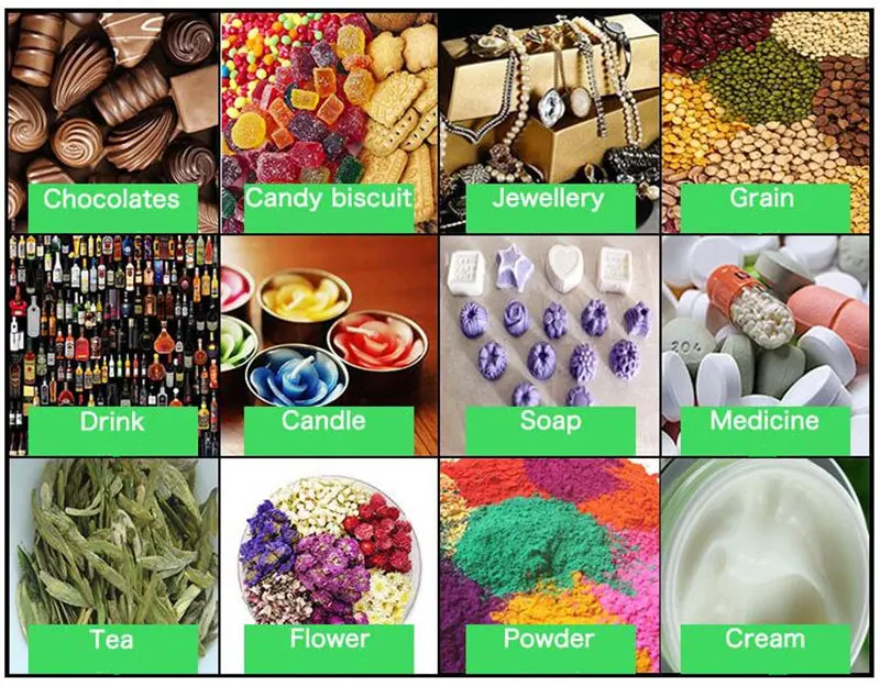 QQæªå¾20190605105659