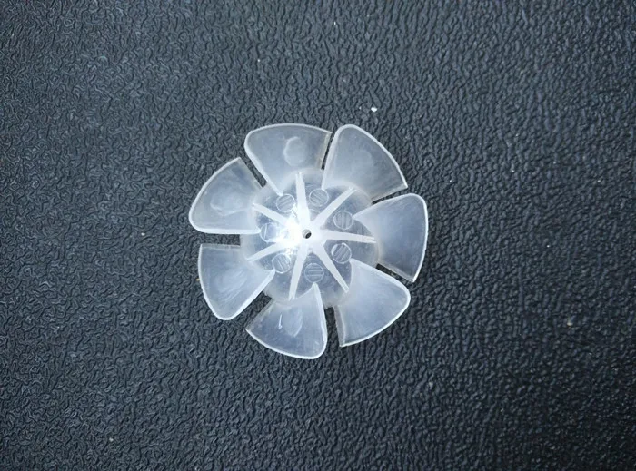 1 (4)