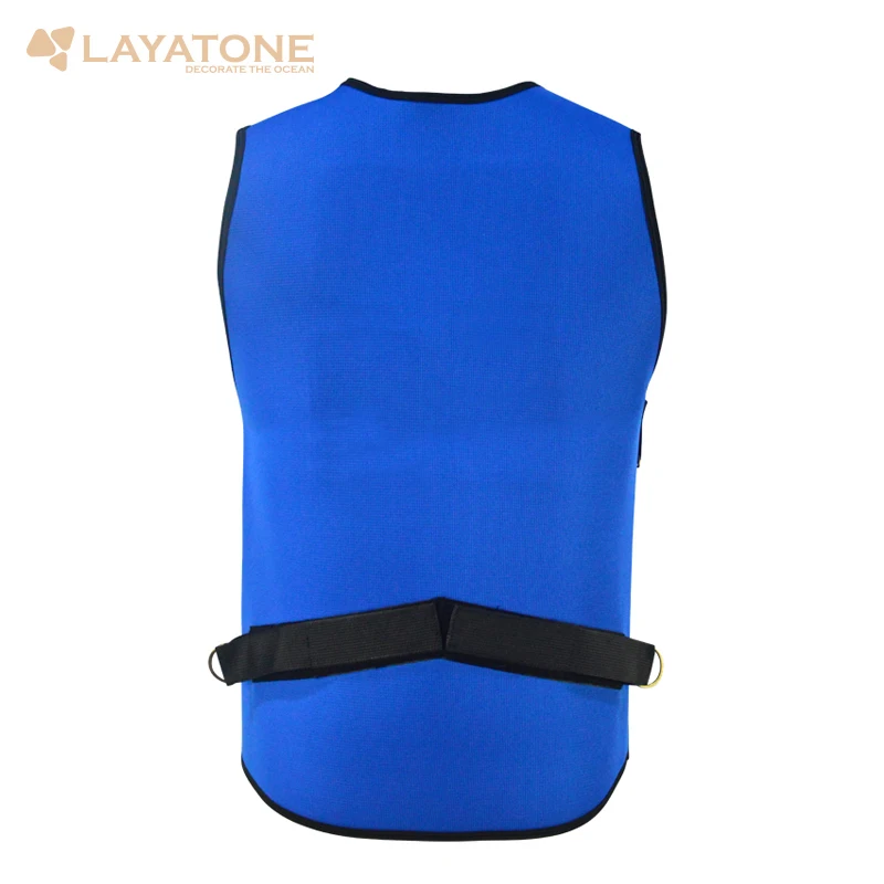 vest jacket for motorboat (2)