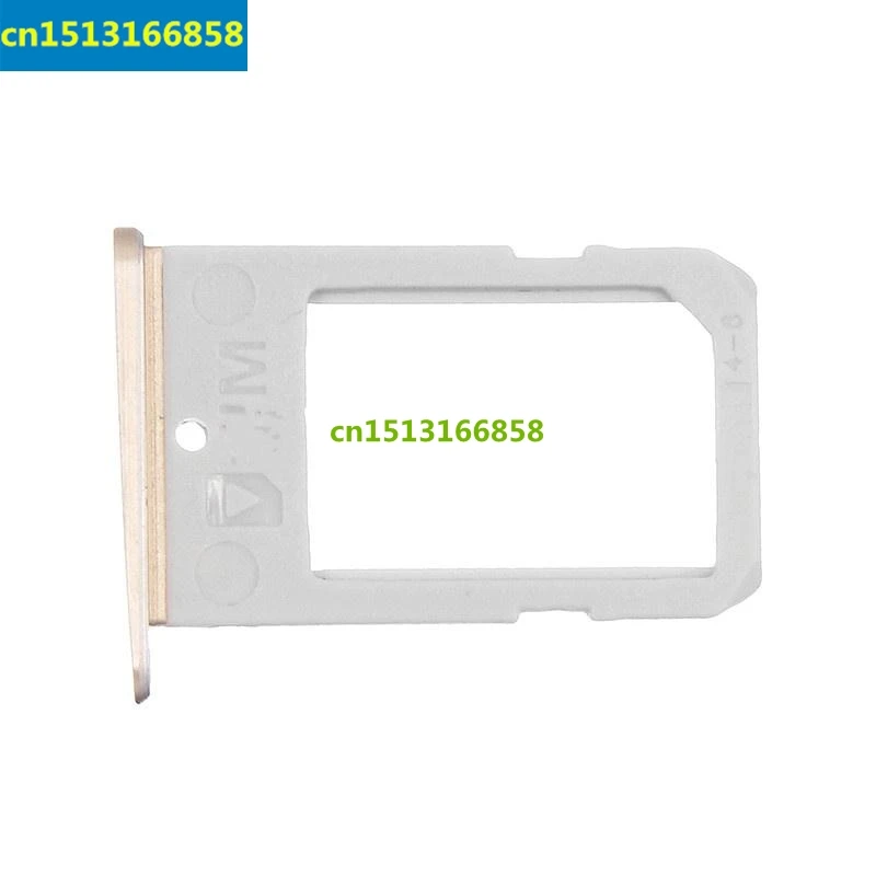 OEM держатель для sim карты слот Samsung Galaxy S6 Edge G925F G925A G925P G925T G925V G925I