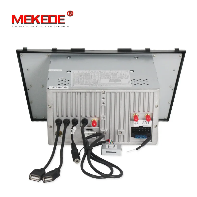 Cheap Free shipping!8inch 2din Android7.1 Car Gps DVD player for Toyota camry 2008-2011 audio vedio support 4G lte wifi BT SWC MIC 5