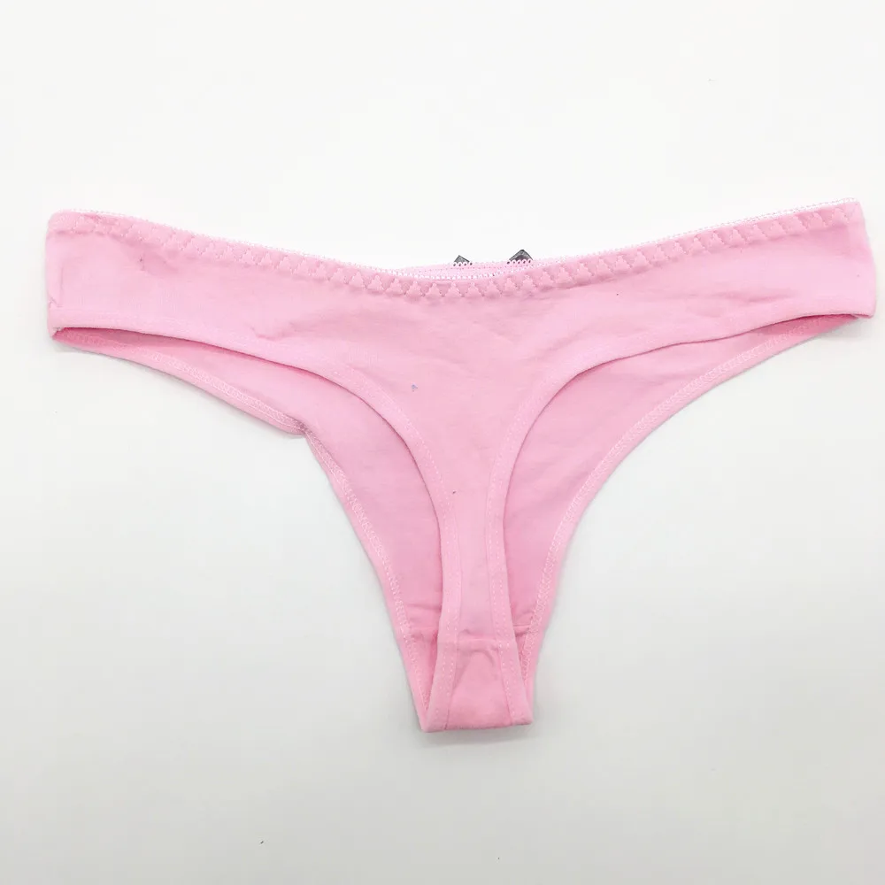 4_
