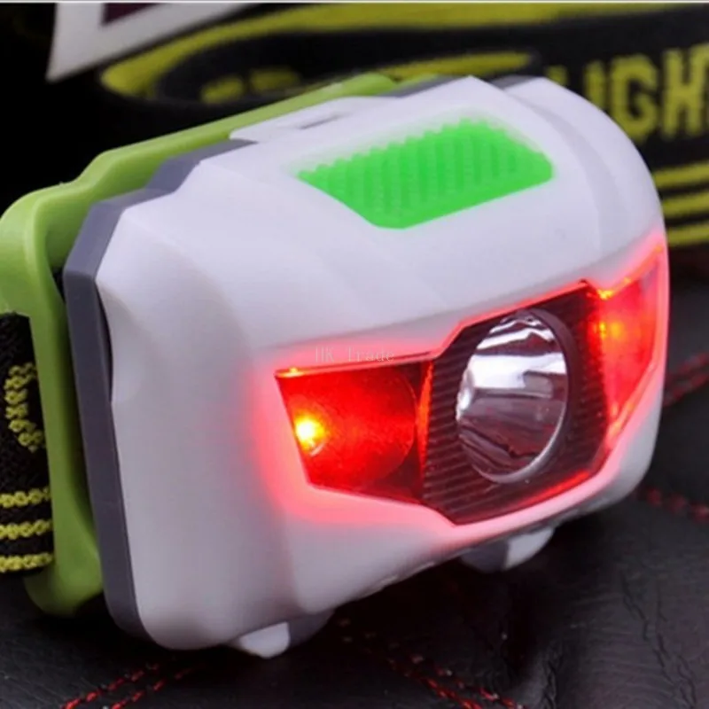 conew_2409056903_271734429