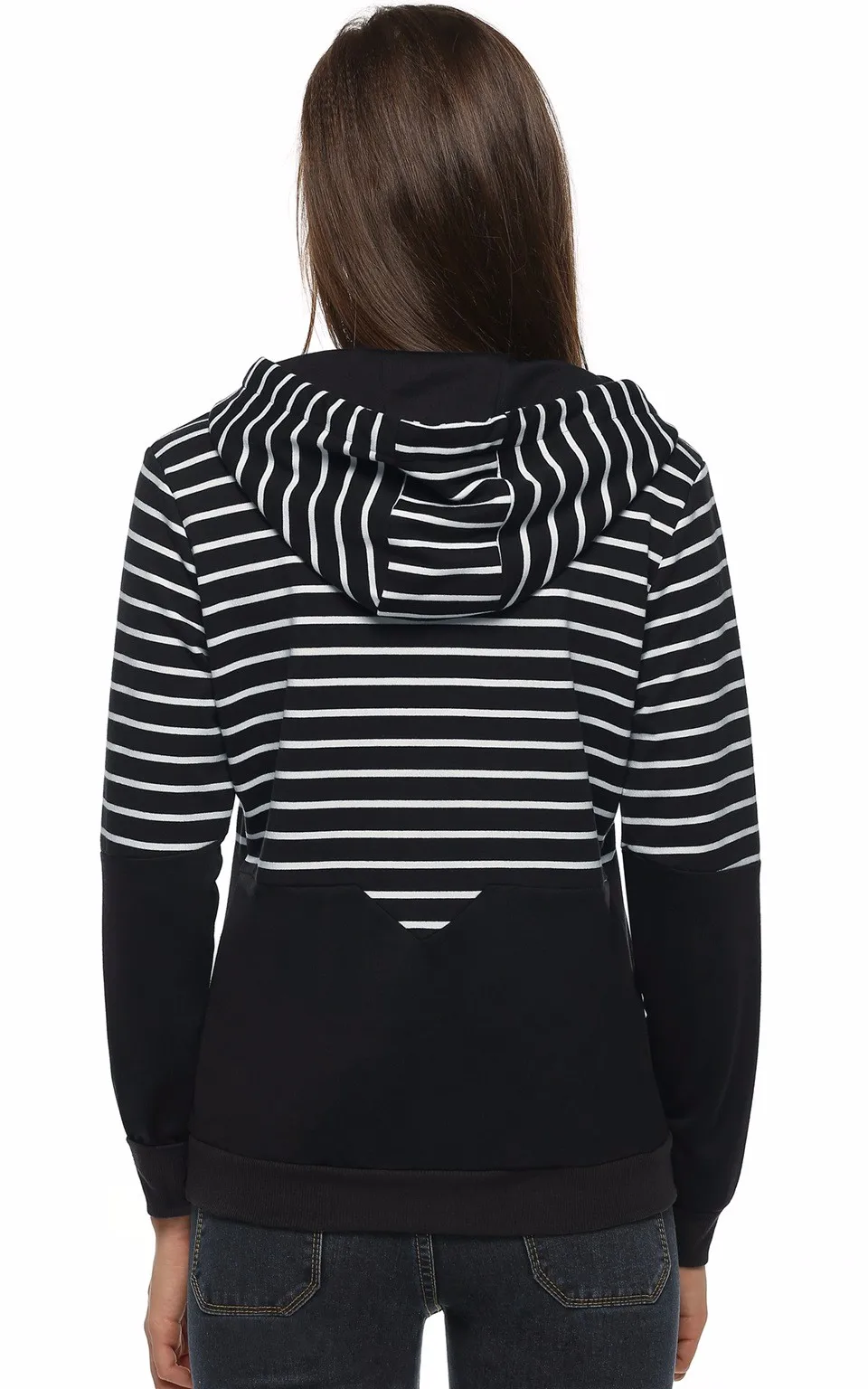 Hoodies (1)